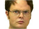 other-lunettes-office-theoffice-schrute-dwight