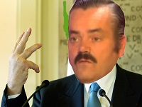 costard politique risitas