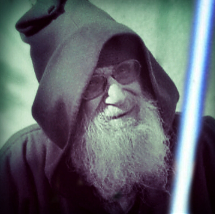 jedi star wars kenobi grothendieck