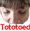 other-toto-risitas-totoed