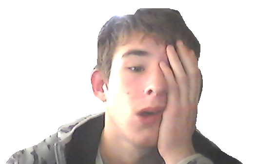 issou risitas jesus khey kheyous jvc