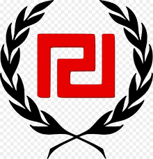 greek risitas grecquee golden dawn