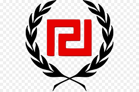 risitas ydre greco grecque