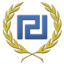 grecque azert civilisation risitas