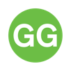 gg-torrent-lettre-other-g-vert