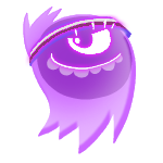 risitas google non haloween