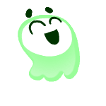 google haloween risitas non