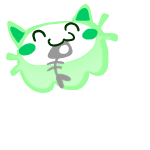 risitas google non haloween