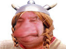 juif obelix prolobelix asmr jvc