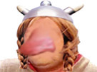 jvc asmr prolobelix obelix juif