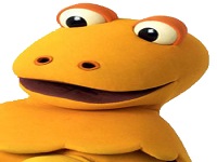 casimir risitas sourire