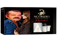 scorpio celestin risitas
