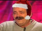 risitas rigole noel