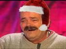 risitas-rigole-noel
