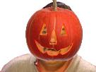 halloween-risitas-citrouilles
