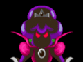 alien-mario-princesse-champignon-xhampoide-shroob-other