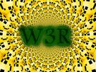 jvc-drogue-w3r-kaleidoscope-wtf-hap
