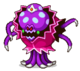 xhampoide-other-champignon-alien-mutant-princesse-mario-tentacules-shroob-monstre