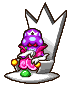 mario-champignon-princesse-shroob-other-xhampoide-alien
