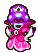 other-alien-mario-xhampoide-shroob-champignon-princesse