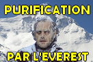 neige-jvc-purification-everest