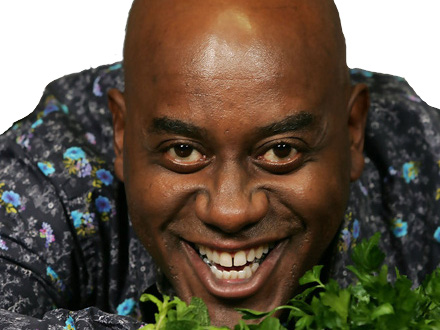 ainsley noir troll harriott pervers
