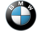 werke-fa-logo-voiture-bayerische-forum-auto-bmw-marque-automobile-motoren