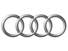 automobile-fa-auto-forum-audi-voiture-logo-marque