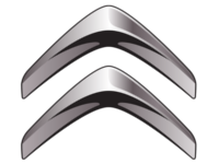 automobile voiture auto logo marque forum fa citroen chevron
