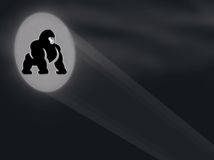 fa talib frontal osef lock forum risitas auto ban