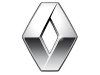 losange auto renault forum logo automobile fa voiture marque