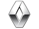losange-auto-renault-forum-logo-automobile-fa-voiture-marque
