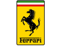 automobile logo forum cheval fa auto marque voiture cabre ferrari