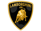 lambo-voiture-forum-lamborghini-automobile-fa-taureau-auto-logo-marque