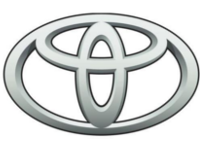 toyota logo forum voiture auto marque automobile fa