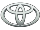 toyota-logo-forum-voiture-auto-marque-automobile-fa