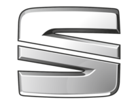 auto-seat-automobile-fa-logo-forum-voiture-marque