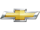 other-fa-chevrolet-automobile-forum-auto-voiture-logo-marque