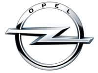 voiture marque auto forum fa blitz automobile logo opel