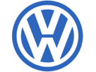marque-auto-forum-voiture-logo-fa-vw-other-automobile-volkswagen