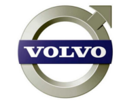 marque-fa-auto-automobile-logo-forum-voiture-volvo-other