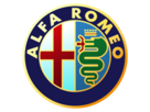 voiture-alfa-fa-automobile-marque-other-forum-romeo-logo-auto