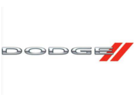 other-dodge-forum-auto-logo-automobile-voiture-fa-marque