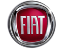 forum-automobile-logo-voiture-marque-fiat-other-fa-auto