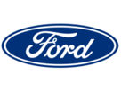 marque-logo-voiture-automobile-fa-forum-other-ford-auto