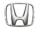 fa-voiture-other-logo-automobile-auto-honda-forum-marque