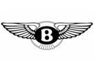 voiture-marque-logo-automobile-bentley-other-auto-fa-forum