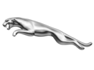 marque-automobile-other-fa-forum-auto-voiture-logo-jaguar
