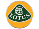 forum-voiture-fa-marque-auto-lotus-automobile-logo-other