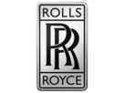 rolls-voiture-other-marque-royce-rr-auto-logo-forum-fa-automobile